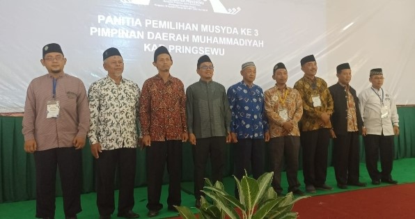 Tentang